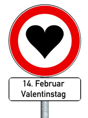 Valentin Schild 2