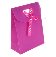 gift package