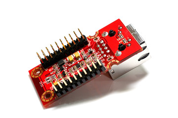 electronic module