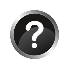 Help button - Picto question