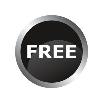 Icon free - Picto gratuit