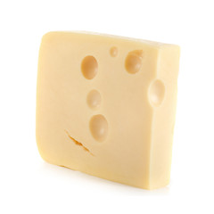 cheese