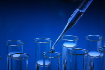 Labolatory Experiments