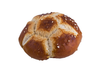 Laugensemmel #2