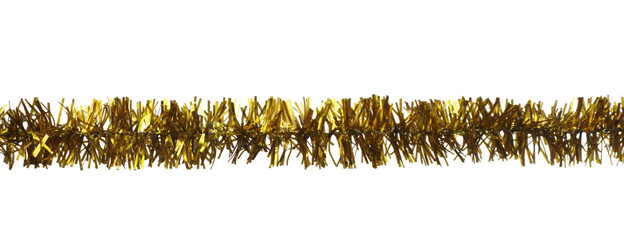 new year decoration christmas