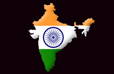 Republic of India