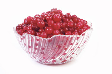 Cranberry