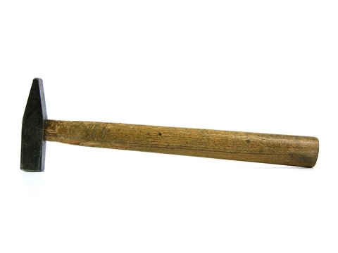 Hammer