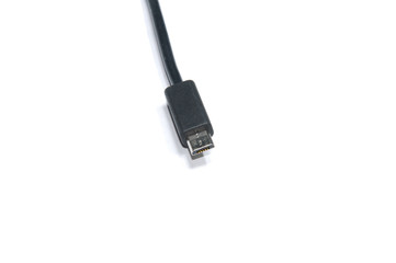 Micro-USB cable