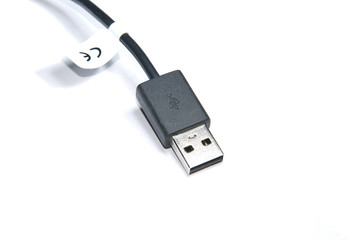 USB cable