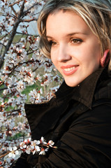 Julia