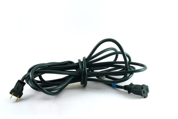 Extension Cord