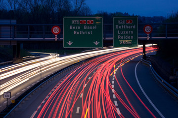 Autobahn