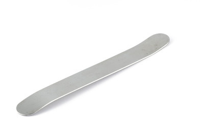 medical tool