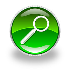 search internet icon