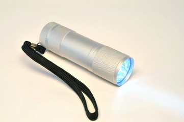 Flashlight