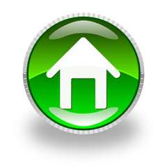 home internet icon