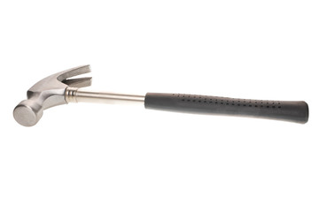 Hammer