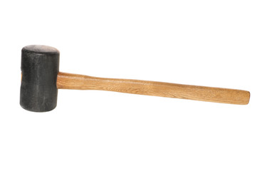 Hammer