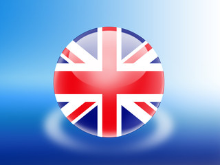 Reino Unido bandeira