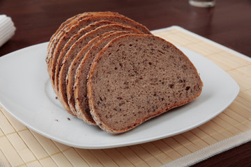 Brot