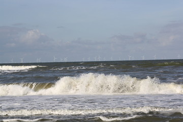 niederlande 16