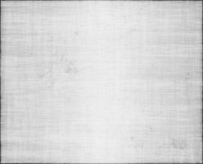 Fototapeta premium silver grunge