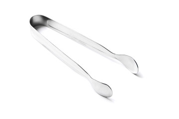 tongs