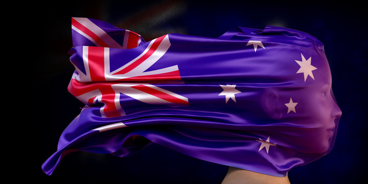 Australia
