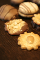 Food10_0032