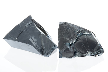 Polykristallines Silizium