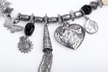 Schmuck #7