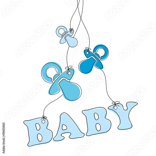 baby schnuller gratis baby schnuller gratis
