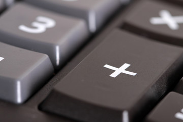 Tastatur