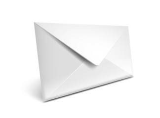 Envelope icon
