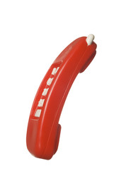 toy phone