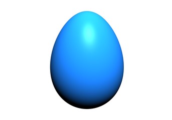 Ostern