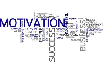 Motivation (Xtravagant Abstract Wallpaper)