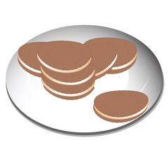 Biscuits