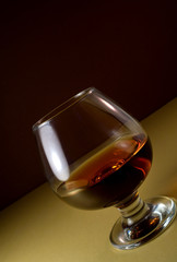 cognac