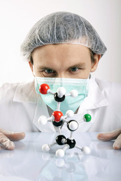 Csiro Images – Browse 61 Stock Photos, Vectors, and Video | Adobe Stock