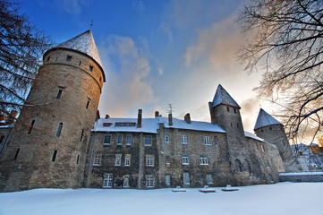 Fototapety na wymiar - Fototapeta24.pl