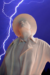 Raingod