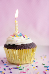 Cup cake