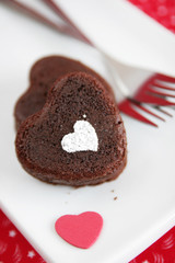 love cakes