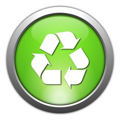 Button Recycling I
