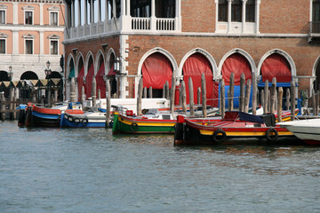 Venice