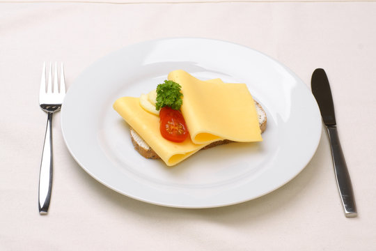 Kaesebrot Images – Browse 61 Stock Photos, Vectors, and Video | Adobe Stock Kaesebrot Images – Browse 61 Stock Photos, Vectors, and Video | Adobe Stock