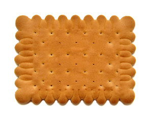 bisquit