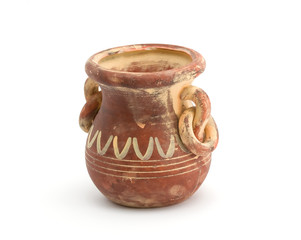 amphora